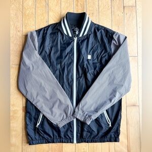 Crooks & Castles Unisex Jacket Vest Size XXL